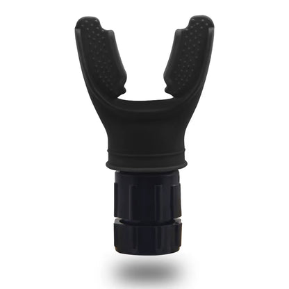 Breathing Trainer Lung Flexer Dropshipping Durable Fitness Exerciser Increases Lung Capacity Breath Adjustable Deep Breath